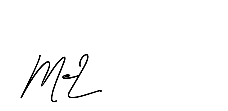 The best way (BrittanySignature-MaZx) to make a short signature is to pick only two or three words in your name. The name Ceard include a total of six letters. For converting this name. Ceard signature style 2 images and pictures png