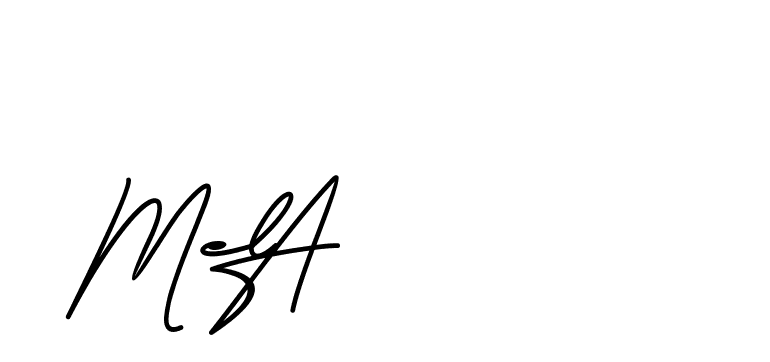 The best way (BrittanySignature-MaZx) to make a short signature is to pick only two or three words in your name. The name Ceard include a total of six letters. For converting this name. Ceard signature style 2 images and pictures png