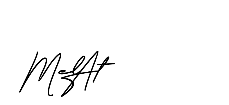 The best way (BrittanySignature-MaZx) to make a short signature is to pick only two or three words in your name. The name Ceard include a total of six letters. For converting this name. Ceard signature style 2 images and pictures png