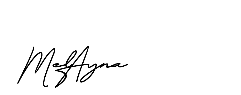 The best way (BrittanySignature-MaZx) to make a short signature is to pick only two or three words in your name. The name Ceard include a total of six letters. For converting this name. Ceard signature style 2 images and pictures png