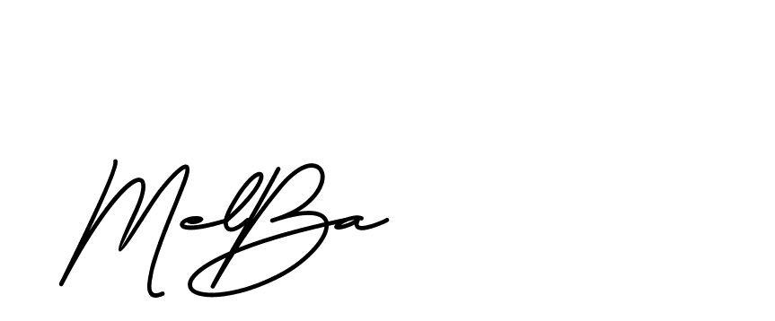 The best way (BrittanySignature-MaZx) to make a short signature is to pick only two or three words in your name. The name Ceard include a total of six letters. For converting this name. Ceard signature style 2 images and pictures png