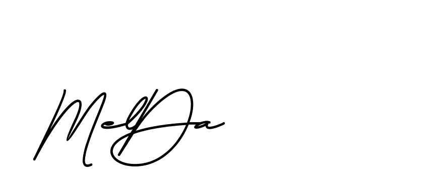 The best way (BrittanySignature-MaZx) to make a short signature is to pick only two or three words in your name. The name Ceard include a total of six letters. For converting this name. Ceard signature style 2 images and pictures png