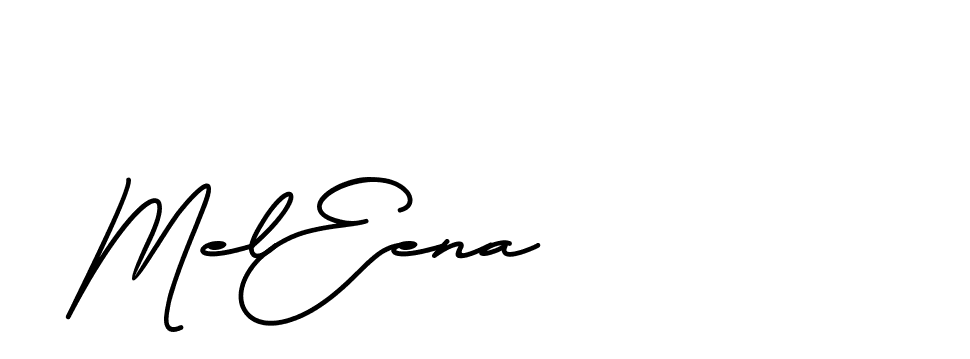 The best way (BrittanySignature-MaZx) to make a short signature is to pick only two or three words in your name. The name Ceard include a total of six letters. For converting this name. Ceard signature style 2 images and pictures png