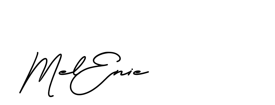 The best way (BrittanySignature-MaZx) to make a short signature is to pick only two or three words in your name. The name Ceard include a total of six letters. For converting this name. Ceard signature style 2 images and pictures png