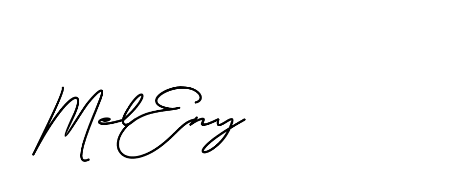 The best way (BrittanySignature-MaZx) to make a short signature is to pick only two or three words in your name. The name Ceard include a total of six letters. For converting this name. Ceard signature style 2 images and pictures png