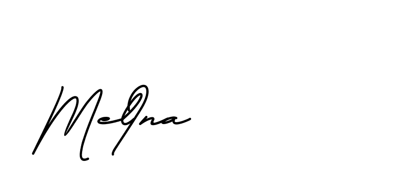 The best way (BrittanySignature-MaZx) to make a short signature is to pick only two or three words in your name. The name Ceard include a total of six letters. For converting this name. Ceard signature style 2 images and pictures png