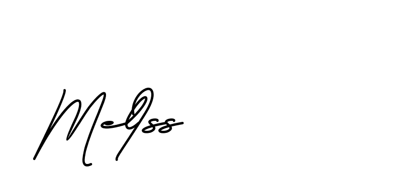 The best way (BrittanySignature-MaZx) to make a short signature is to pick only two or three words in your name. The name Ceard include a total of six letters. For converting this name. Ceard signature style 2 images and pictures png