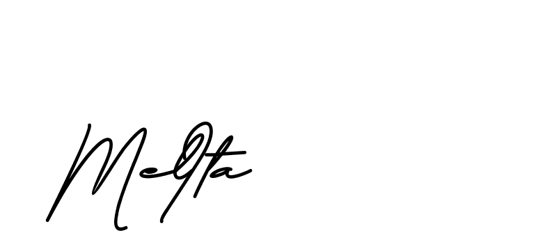 The best way (BrittanySignature-MaZx) to make a short signature is to pick only two or three words in your name. The name Ceard include a total of six letters. For converting this name. Ceard signature style 2 images and pictures png