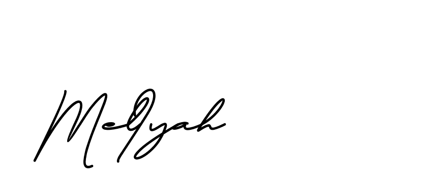 The best way (BrittanySignature-MaZx) to make a short signature is to pick only two or three words in your name. The name Ceard include a total of six letters. For converting this name. Ceard signature style 2 images and pictures png