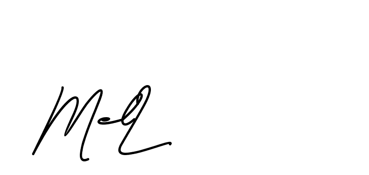 The best way (BrittanySignature-MaZx) to make a short signature is to pick only two or three words in your name. The name Ceard include a total of six letters. For converting this name. Ceard signature style 2 images and pictures png