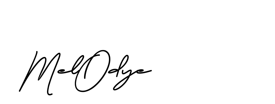 The best way (BrittanySignature-MaZx) to make a short signature is to pick only two or three words in your name. The name Ceard include a total of six letters. For converting this name. Ceard signature style 2 images and pictures png