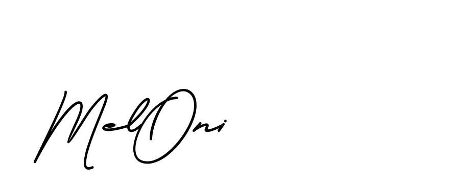 The best way (BrittanySignature-MaZx) to make a short signature is to pick only two or three words in your name. The name Ceard include a total of six letters. For converting this name. Ceard signature style 2 images and pictures png