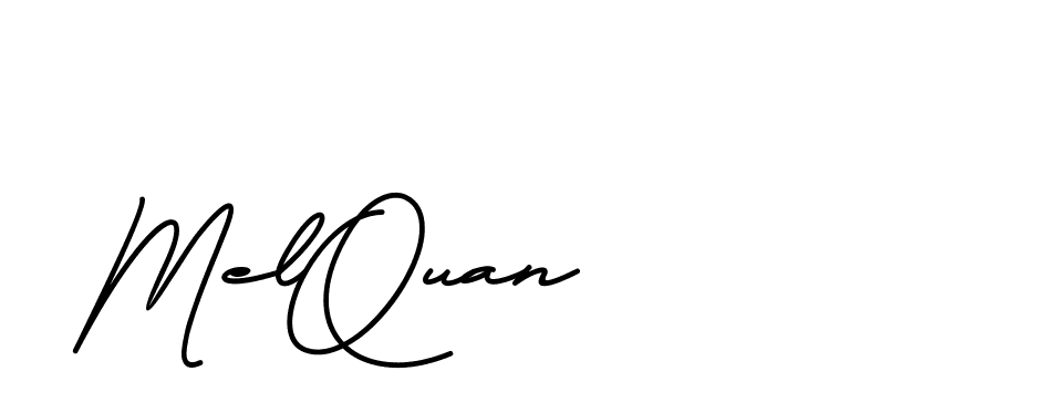 The best way (BrittanySignature-MaZx) to make a short signature is to pick only two or three words in your name. The name Ceard include a total of six letters. For converting this name. Ceard signature style 2 images and pictures png