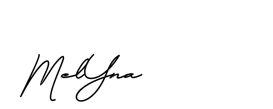 The best way (BrittanySignature-MaZx) to make a short signature is to pick only two or three words in your name. The name Ceard include a total of six letters. For converting this name. Ceard signature style 2 images and pictures png