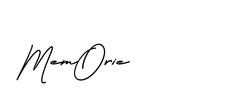 The best way (BrittanySignature-MaZx) to make a short signature is to pick only two or three words in your name. The name Ceard include a total of six letters. For converting this name. Ceard signature style 2 images and pictures png