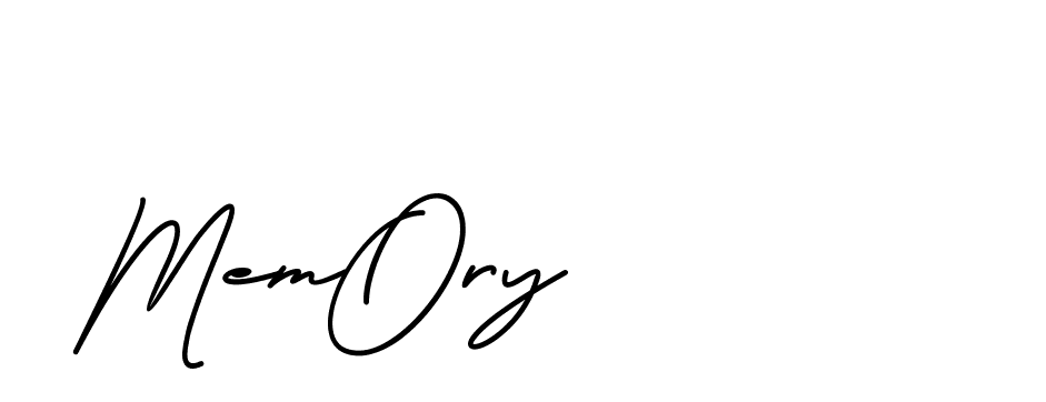 The best way (BrittanySignature-MaZx) to make a short signature is to pick only two or three words in your name. The name Ceard include a total of six letters. For converting this name. Ceard signature style 2 images and pictures png