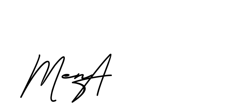 The best way (BrittanySignature-MaZx) to make a short signature is to pick only two or three words in your name. The name Ceard include a total of six letters. For converting this name. Ceard signature style 2 images and pictures png