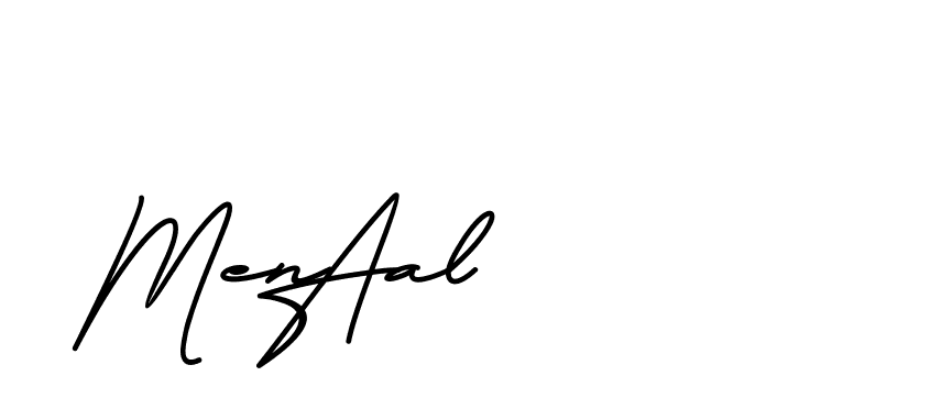 The best way (BrittanySignature-MaZx) to make a short signature is to pick only two or three words in your name. The name Ceard include a total of six letters. For converting this name. Ceard signature style 2 images and pictures png