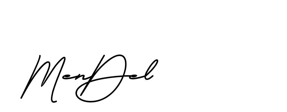 The best way (BrittanySignature-MaZx) to make a short signature is to pick only two or three words in your name. The name Ceard include a total of six letters. For converting this name. Ceard signature style 2 images and pictures png