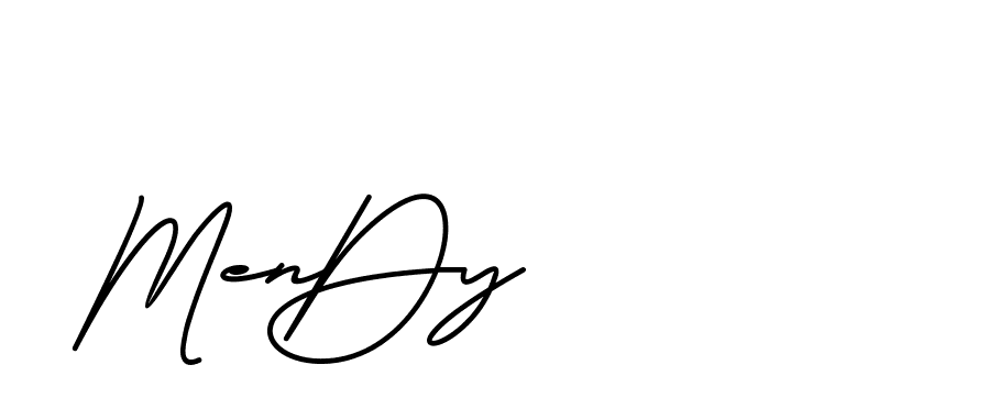 The best way (BrittanySignature-MaZx) to make a short signature is to pick only two or three words in your name. The name Ceard include a total of six letters. For converting this name. Ceard signature style 2 images and pictures png