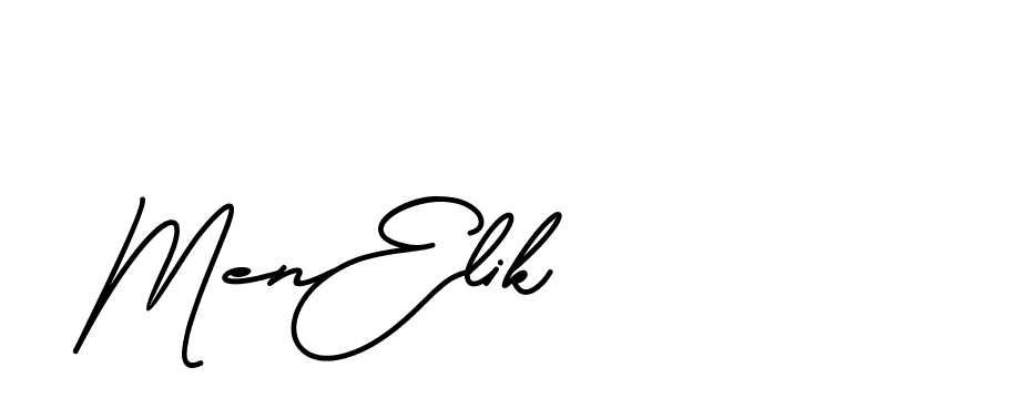 The best way (BrittanySignature-MaZx) to make a short signature is to pick only two or three words in your name. The name Ceard include a total of six letters. For converting this name. Ceard signature style 2 images and pictures png