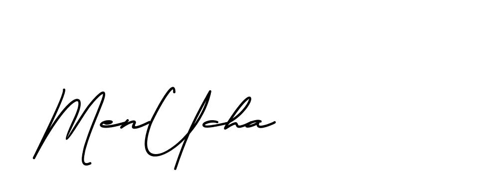 The best way (BrittanySignature-MaZx) to make a short signature is to pick only two or three words in your name. The name Ceard include a total of six letters. For converting this name. Ceard signature style 2 images and pictures png