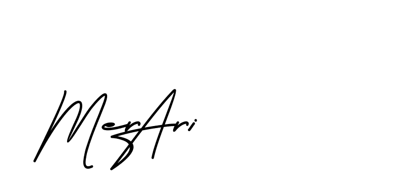 The best way (BrittanySignature-MaZx) to make a short signature is to pick only two or three words in your name. The name Ceard include a total of six letters. For converting this name. Ceard signature style 2 images and pictures png