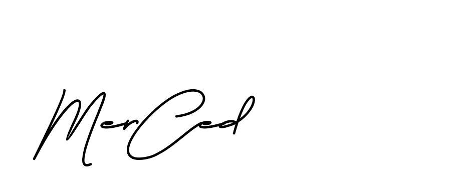 The best way (BrittanySignature-MaZx) to make a short signature is to pick only two or three words in your name. The name Ceard include a total of six letters. For converting this name. Ceard signature style 2 images and pictures png