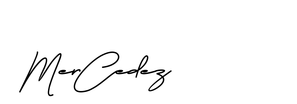 The best way (BrittanySignature-MaZx) to make a short signature is to pick only two or three words in your name. The name Ceard include a total of six letters. For converting this name. Ceard signature style 2 images and pictures png