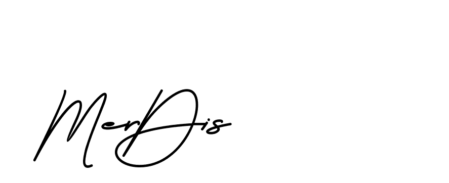 The best way (BrittanySignature-MaZx) to make a short signature is to pick only two or three words in your name. The name Ceard include a total of six letters. For converting this name. Ceard signature style 2 images and pictures png