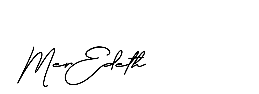 The best way (BrittanySignature-MaZx) to make a short signature is to pick only two or three words in your name. The name Ceard include a total of six letters. For converting this name. Ceard signature style 2 images and pictures png