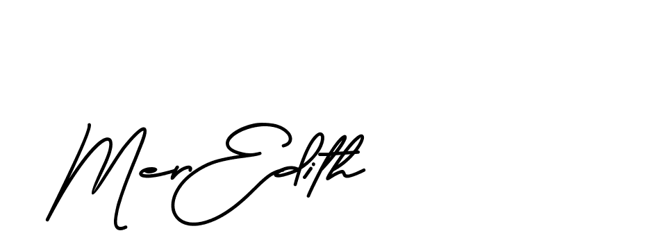 The best way (BrittanySignature-MaZx) to make a short signature is to pick only two or three words in your name. The name Ceard include a total of six letters. For converting this name. Ceard signature style 2 images and pictures png