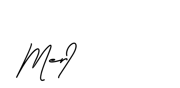 The best way (BrittanySignature-MaZx) to make a short signature is to pick only two or three words in your name. The name Ceard include a total of six letters. For converting this name. Ceard signature style 2 images and pictures png