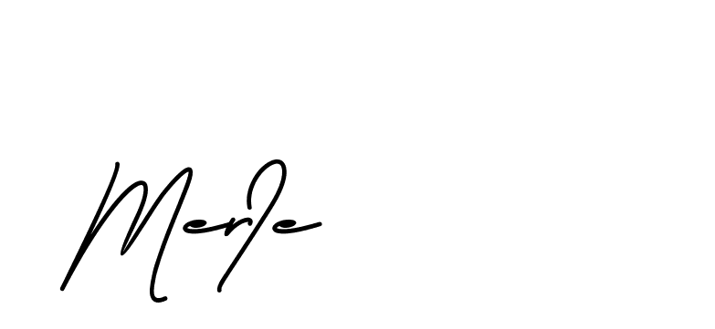 The best way (BrittanySignature-MaZx) to make a short signature is to pick only two or three words in your name. The name Ceard include a total of six letters. For converting this name. Ceard signature style 2 images and pictures png