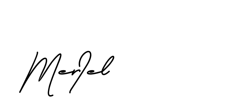 The best way (BrittanySignature-MaZx) to make a short signature is to pick only two or three words in your name. The name Ceard include a total of six letters. For converting this name. Ceard signature style 2 images and pictures png