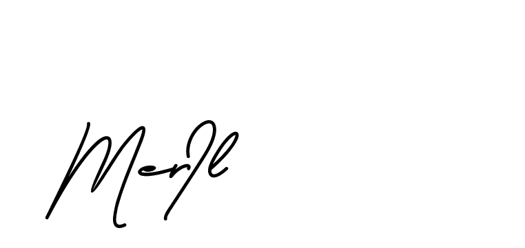 The best way (BrittanySignature-MaZx) to make a short signature is to pick only two or three words in your name. The name Ceard include a total of six letters. For converting this name. Ceard signature style 2 images and pictures png