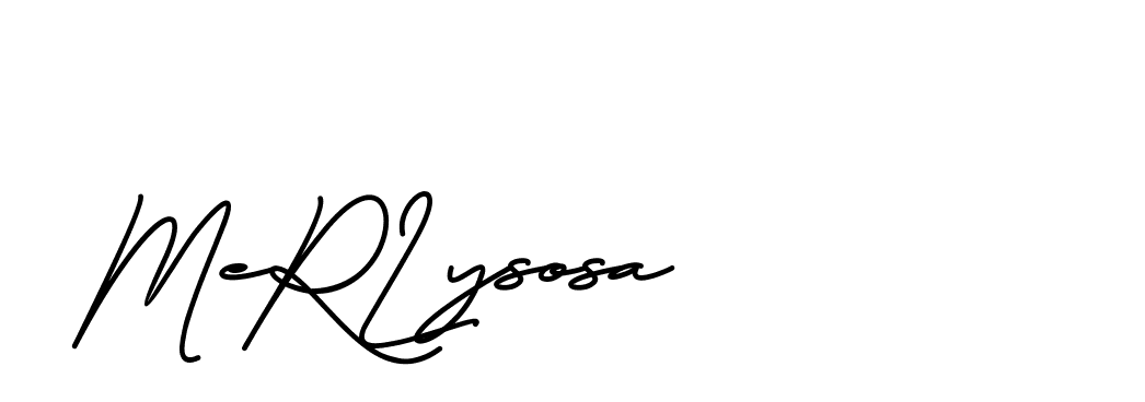 The best way (BrittanySignature-MaZx) to make a short signature is to pick only two or three words in your name. The name Ceard include a total of six letters. For converting this name. Ceard signature style 2 images and pictures png