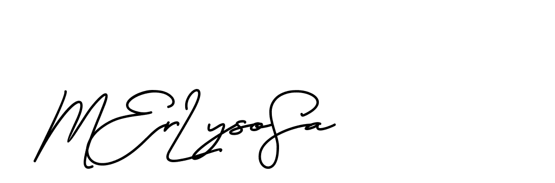 The best way (BrittanySignature-MaZx) to make a short signature is to pick only two or three words in your name. The name Ceard include a total of six letters. For converting this name. Ceard signature style 2 images and pictures png