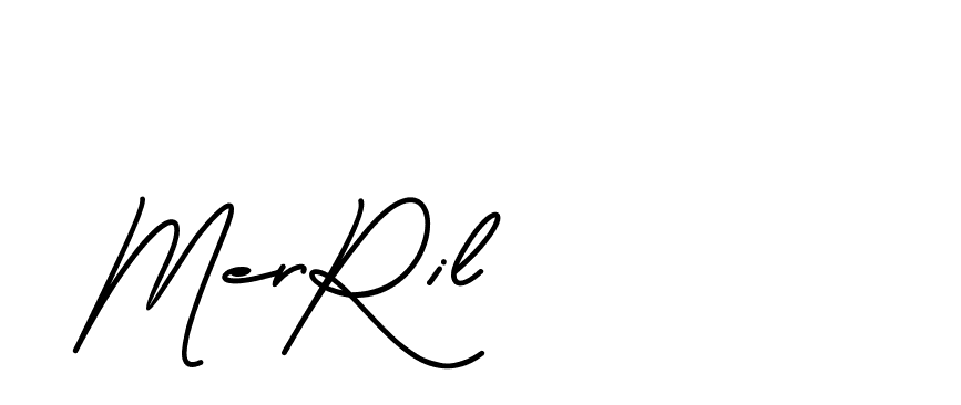 The best way (BrittanySignature-MaZx) to make a short signature is to pick only two or three words in your name. The name Ceard include a total of six letters. For converting this name. Ceard signature style 2 images and pictures png