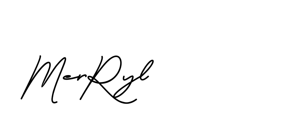 The best way (BrittanySignature-MaZx) to make a short signature is to pick only two or three words in your name. The name Ceard include a total of six letters. For converting this name. Ceard signature style 2 images and pictures png