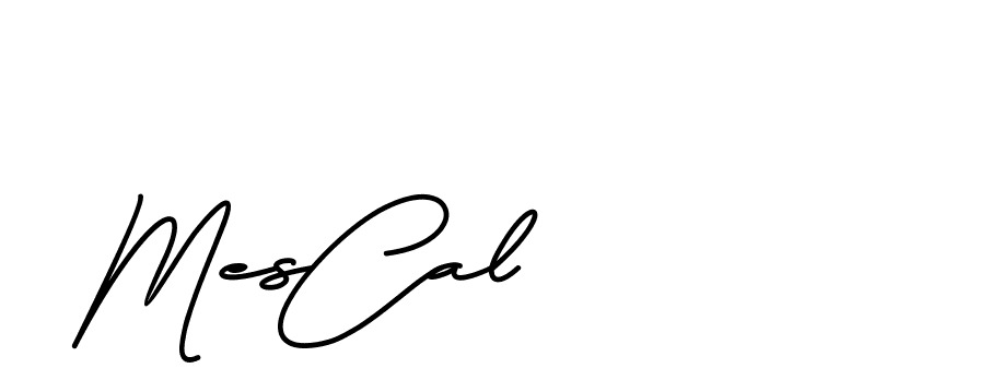 The best way (BrittanySignature-MaZx) to make a short signature is to pick only two or three words in your name. The name Ceard include a total of six letters. For converting this name. Ceard signature style 2 images and pictures png