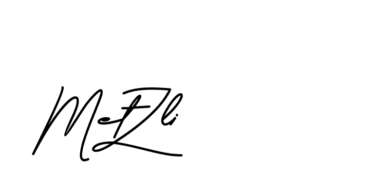 The best way (BrittanySignature-MaZx) to make a short signature is to pick only two or three words in your name. The name Ceard include a total of six letters. For converting this name. Ceard signature style 2 images and pictures png