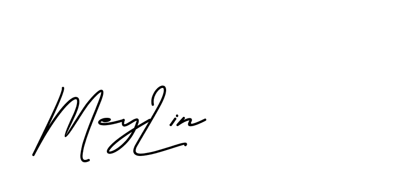 The best way (BrittanySignature-MaZx) to make a short signature is to pick only two or three words in your name. The name Ceard include a total of six letters. For converting this name. Ceard signature style 2 images and pictures png