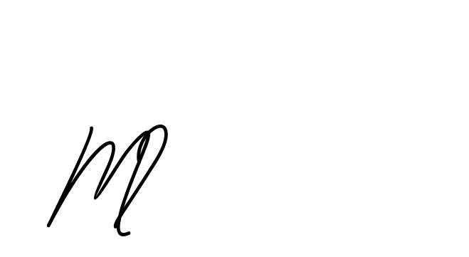 The best way (BrittanySignature-MaZx) to make a short signature is to pick only two or three words in your name. The name Ceard include a total of six letters. For converting this name. Ceard signature style 2 images and pictures png