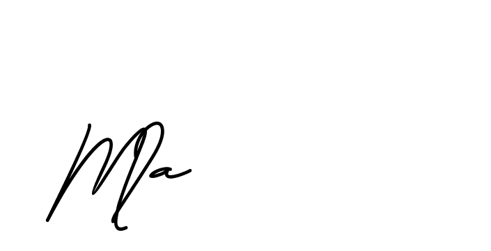 The best way (BrittanySignature-MaZx) to make a short signature is to pick only two or three words in your name. The name Ceard include a total of six letters. For converting this name. Ceard signature style 2 images and pictures png