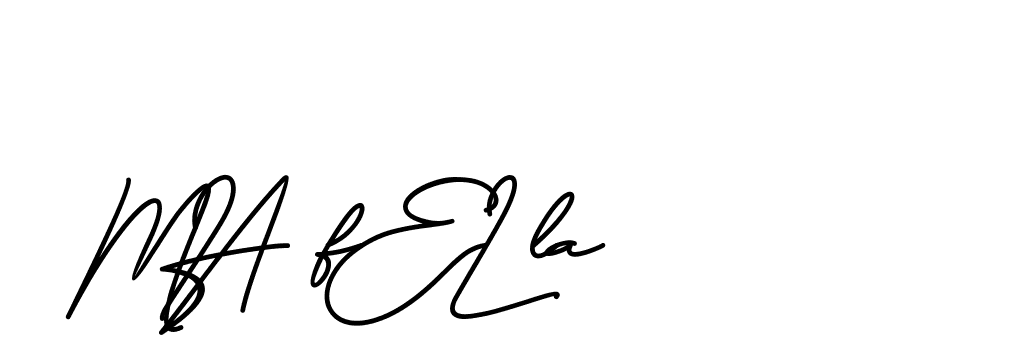 The best way (BrittanySignature-MaZx) to make a short signature is to pick only two or three words in your name. The name Ceard include a total of six letters. For converting this name. Ceard signature style 2 images and pictures png