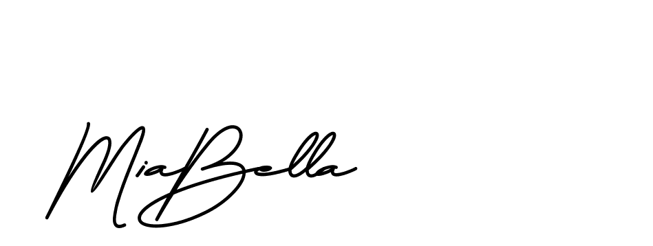 The best way (BrittanySignature-MaZx) to make a short signature is to pick only two or three words in your name. The name Ceard include a total of six letters. For converting this name. Ceard signature style 2 images and pictures png