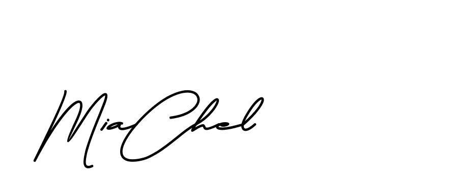 The best way (BrittanySignature-MaZx) to make a short signature is to pick only two or three words in your name. The name Ceard include a total of six letters. For converting this name. Ceard signature style 2 images and pictures png