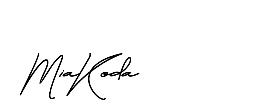 The best way (BrittanySignature-MaZx) to make a short signature is to pick only two or three words in your name. The name Ceard include a total of six letters. For converting this name. Ceard signature style 2 images and pictures png