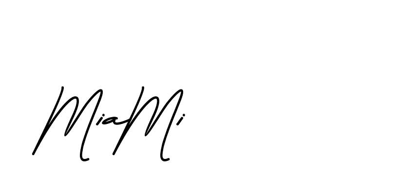 The best way (BrittanySignature-MaZx) to make a short signature is to pick only two or three words in your name. The name Ceard include a total of six letters. For converting this name. Ceard signature style 2 images and pictures png